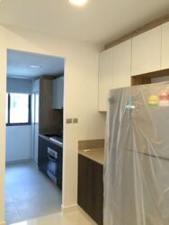 E Maison (D13), Apartment #569612011
